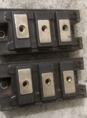 议价mbm200bs6、原装拆机。上机。