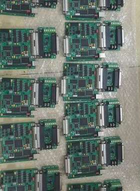 SamLight激光打标卡，型号USB-1 V3.0，德国进