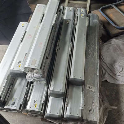 议价toyo款模组，宽140，有效600和1000两款，