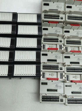 议价霍尼韦尔XFL823A模块