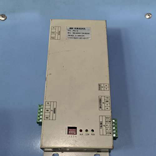 议价绝缘检测仪JYCL2.8