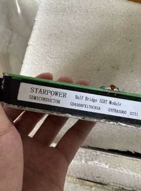 议价GD450HFX170C6SA需要联系议价