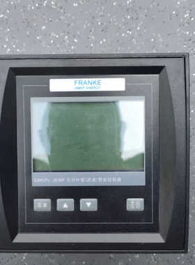 议价JKWFD400-12B  GMKPc  JKWF 无功补偿