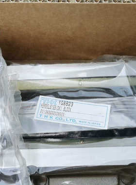 议价THK滑块HSR65A  HSR66C HSR65B H