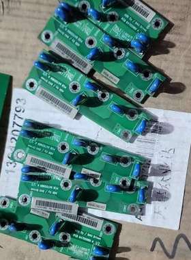 议价ABB吸板RRFC-6641，二手拆机功能好，有