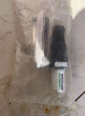 议价SPEEDAIRE、4ZK75全新要的联系议价出