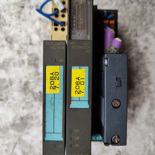 议价   PLC  ET200S  6ES7 151-1A