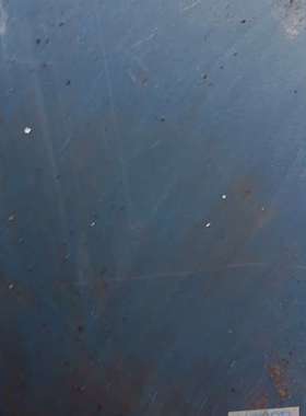 议价优威变频电源 v2000 uwet 拆机板子四套，功能正常，