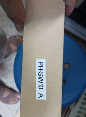 议价NEC PH SW10A 4A控制卡 联机卡，适用于NEAX