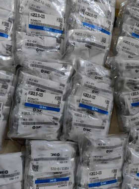 议价SMC快接头 KQB2L10-02S KQ4AC71全金属L