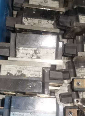 议价DD350N16K..DD261N20K,DD260N16K