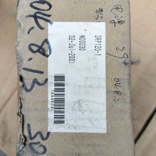 议价德国LAMBDA  24V直流电源5A   DRP-120-