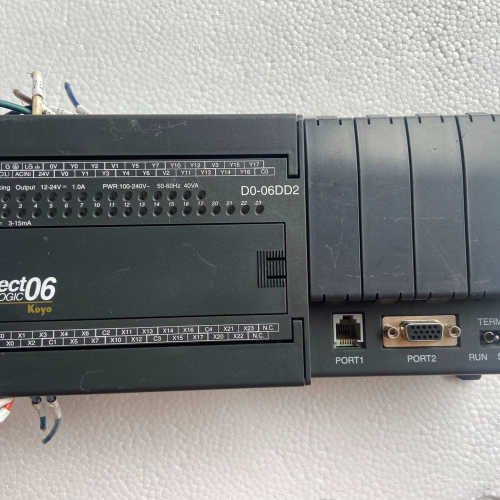 议价D0-06DD2光洋