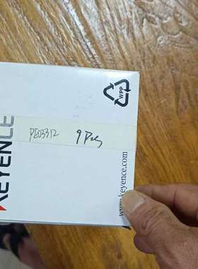 议价基恩士KEYENCE传感器，FU-53TZ、FU-35FA，