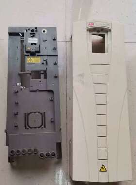 议价ABB变频器外壳，适用于AACS510/550，30-37-