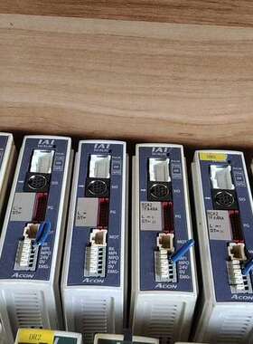 议价电缸驱动器ACON-PL-20I-NP-2-0