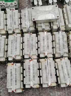 议价FF400R06KE3 FF300R06KE3 FF200R