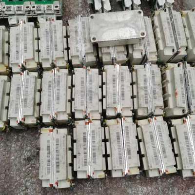 议价FF400R06KE3 FF300R06KE3 FF200R