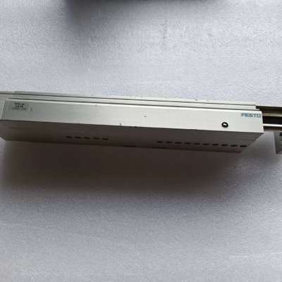 议价FESTO费斯托DGSL-16-150-PA