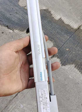 议价FESTO有杆电缸 EPCO-16-75-8P-A-ST-E