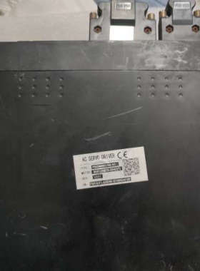 议价堡德伺服驱动器 PSDA0833A6-N1