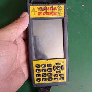 议价韵达老款、扫码枪 、w900数据采集器扫描按钮 、手持终端扫