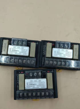 议价多贺滤波器保险端子台MTK072-10A，220V，10A，