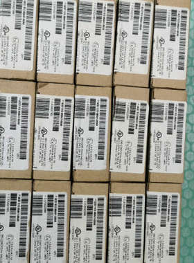 议价 6ES7 972-0BA41-0XA0点“