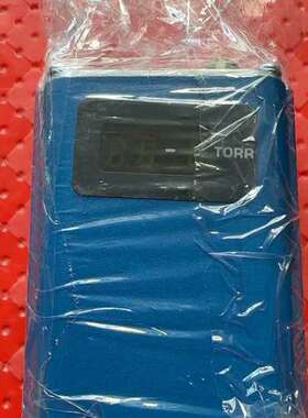 议价GRANVILE-PHILLIPS真空计354006-YE-