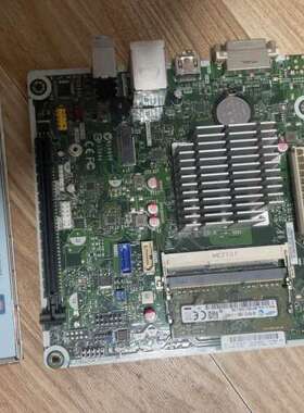 议价HP机主板HP IPXBSW-GS REV1.03，低功