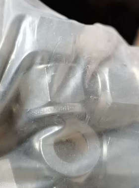 议价卡套接头  HANGONG卡套真空管接头