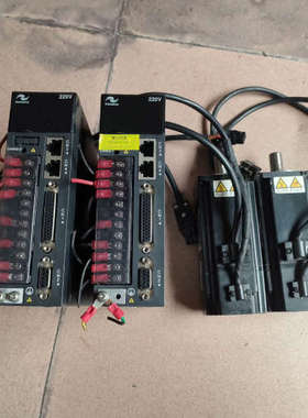 议价全套汇川lS600PS2R8I，lSMH1-40B30CB-