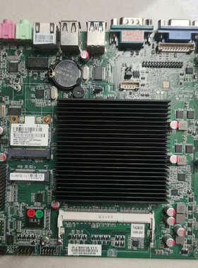 议价拆机 J1800DL J1800集成J1800T2E V1.