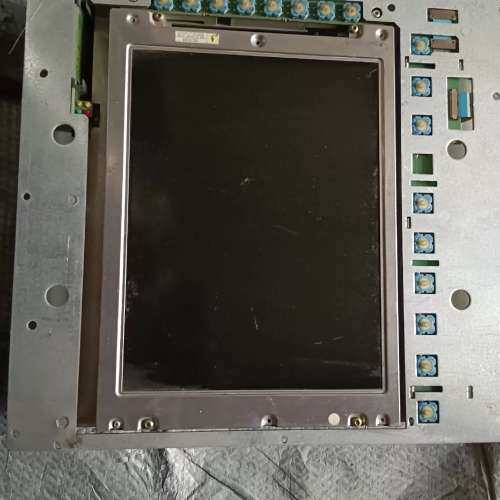 议价6FC5610-0BA10-0AA1现货功能