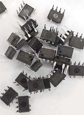 议价MIP0255原厂原字拆机件整理好测试好