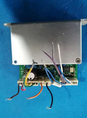 议价24V1.4AMelec五相步进电机驱动器H-540（1