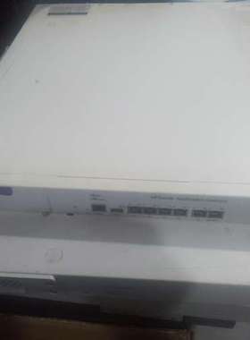 议价AppDirector AD2008 智能应用交付控制器