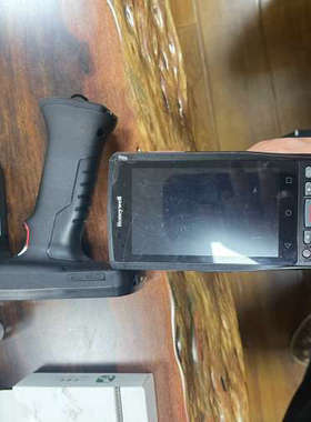 议价Honeywell  霍尼韦尔 ScanPal EDA51k