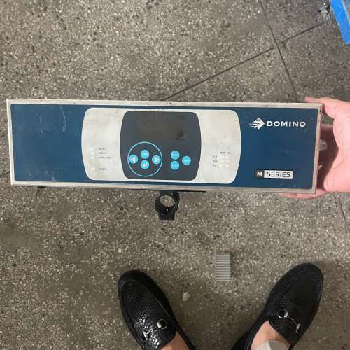 议价Domino Printing M系列PCU IV-B4控制