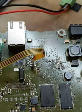 议价触摸屏KTP400 Basic color PN不触摸