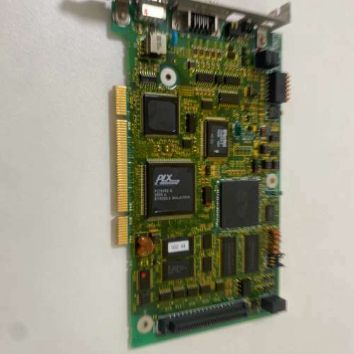 议价JAPMC-MC2100T1REVD12 DF0200548