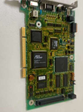 议价JAPMC-MC2100T1REVD12 DF0200548