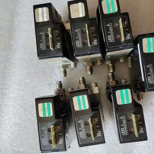 0V1 SV1 议价SIERRA 840L