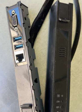 议价浪潮NF5468M5 机框耳朵 挂耳一对。默认到付