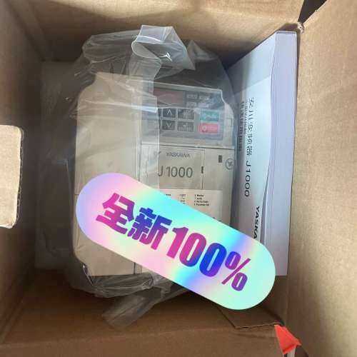 议价CIMR-JB4C0011BBA，CIMR-JB4A0011