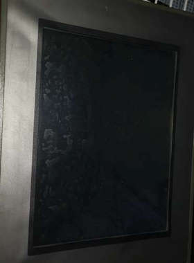 议价昆仑通态TPC1063E触摸屏，二手拆机，成色如图实拍，功能