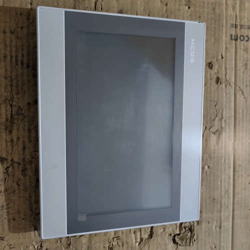 议价拆机昆仑通触摸屏，TPC1061Hn,具体看图，功能