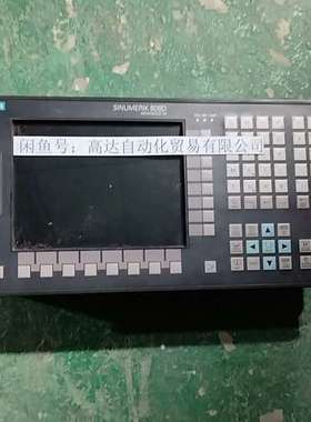 议价6FC5370-2AM03-0AA0 808D PPU