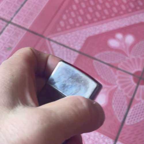 议价zippo火机,3C数码配件,其它配件,淘宝优惠券,粉丝福利购,淘宝优惠卷