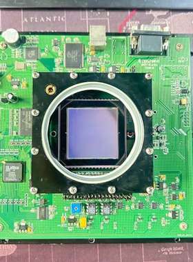 议价传感器型号 KAF-09000-ABA